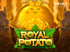 Review royalslots casino. Wild tornado casino no deposit bonus.52